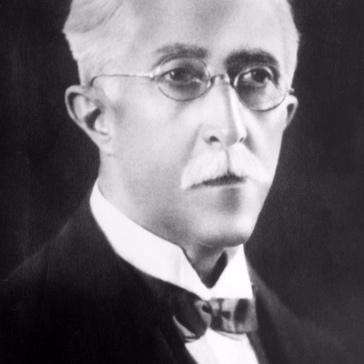 Desconhecido