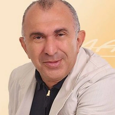 Desconhecido
