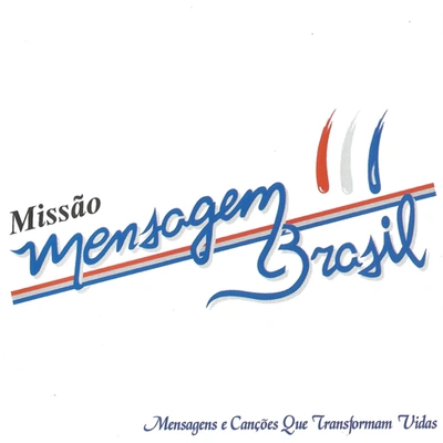 Missão Mensagem Brasil