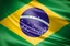 Português (Brasil) Português (Brasil)